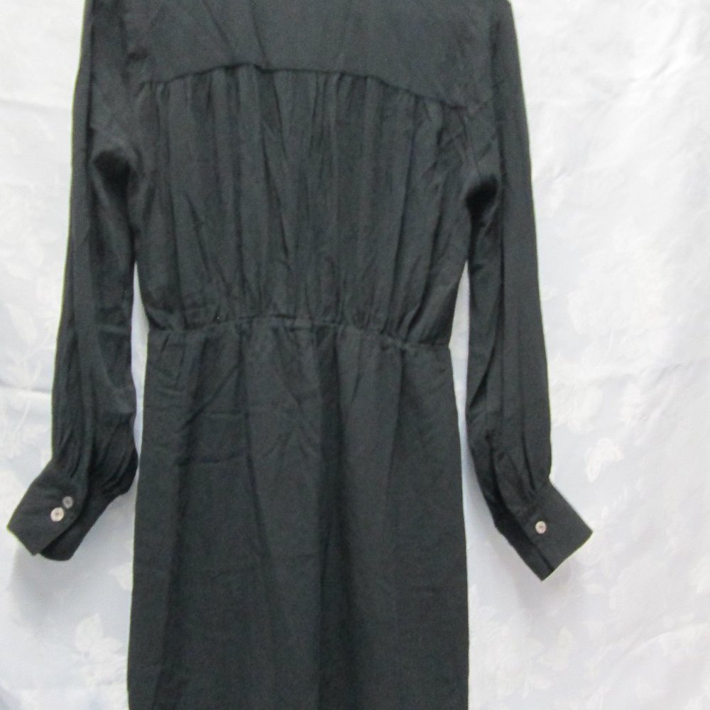 OLIVACEOUS - Picture 2 of 3